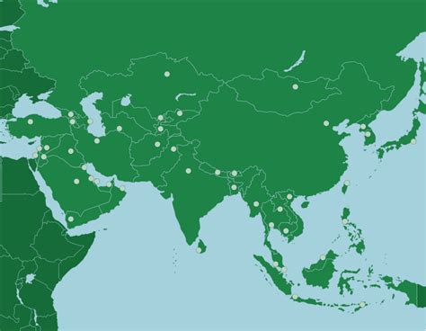 capital of asia quiz|asia capitals quiz seterra.
